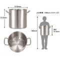 サイズ別比較画像