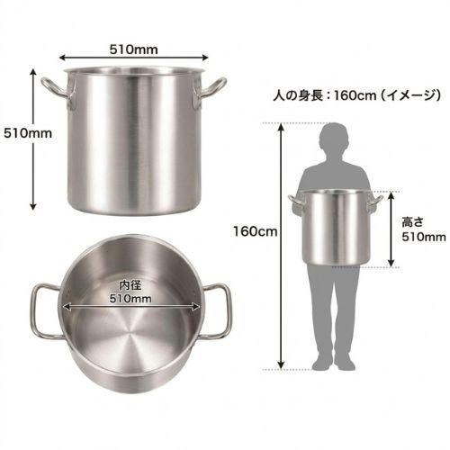 サイズ別比較画像