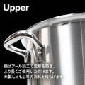 サイズ比較画像