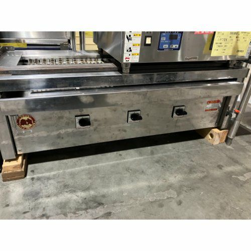MDRTL6E]【マルゼン】エコタイプ食器洗浄機 左扉リターンタイプ 100V