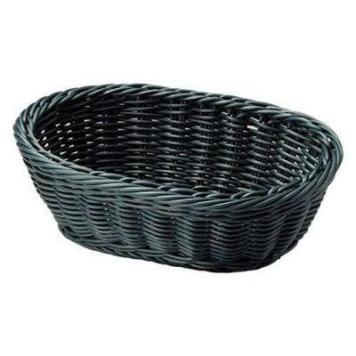 えいむ バスケット AT-211