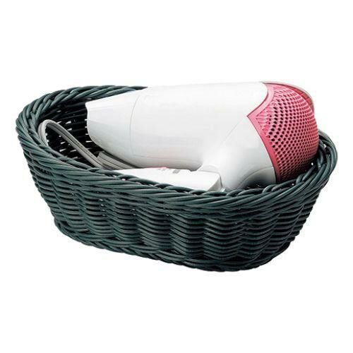 えいむ バスケット AT-211