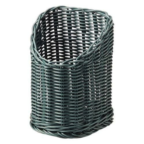 えいむ アメニティスタンド AT-217