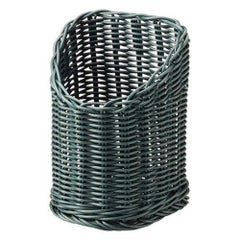 えいむ アメニティスタンド AT-217