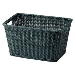 えいむ マルチケース AT-219