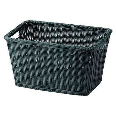 えいむ マルチケース AT-219