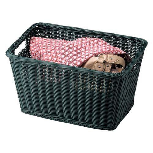 えいむ マルチケース AT-219