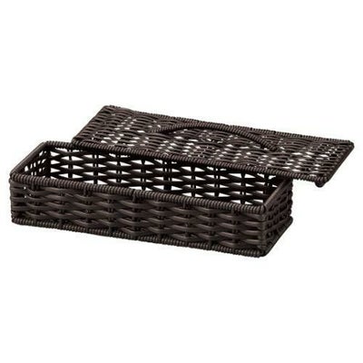 えいむ カトラリー蓋のみ AT-222