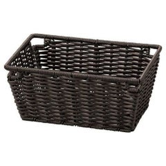 えいむ バスケット AT-230S