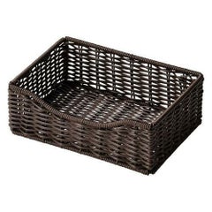 えいむ 多目的ケース AT-263