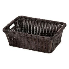 えいむ 多目的ケース AT-282