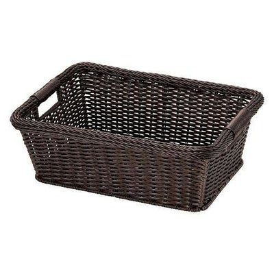 えいむ 多目的ケース AT-282