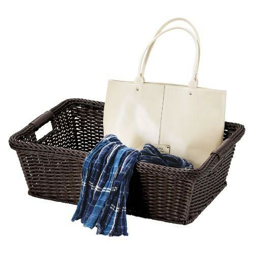 えいむ 多目的ケース AT-282