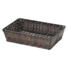 えいむ 多目的ケース AT-283