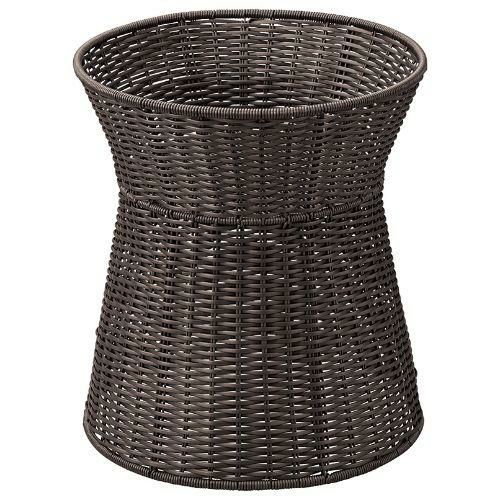 えいむ カゴ AT-285