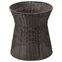 えいむ カゴ AT-285