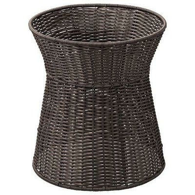 えいむ カゴ AT-285