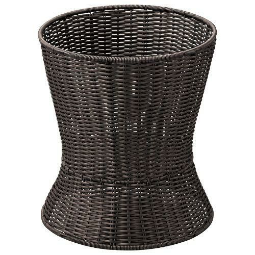 えいむ カゴ AT-285