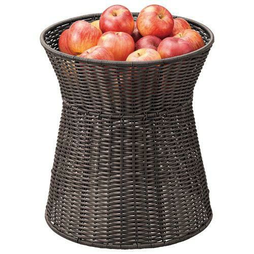 えいむ カゴ AT-285