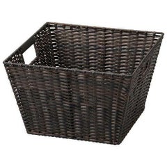 えいむ カゴ AT-286