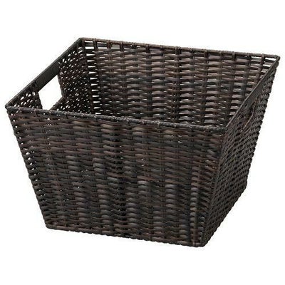 えいむ カゴ AT-286