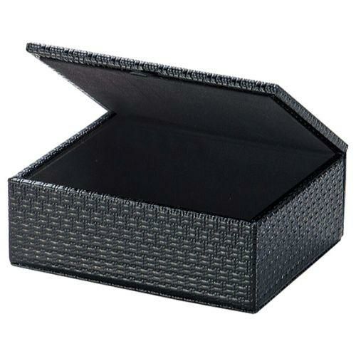 えいむ アメニティボックス AT-308