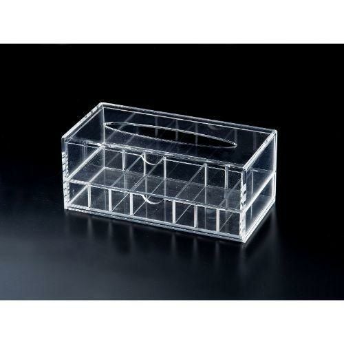 えいむ アメニティケース ATC-100