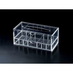 えいむ アメニティケース ATC-100