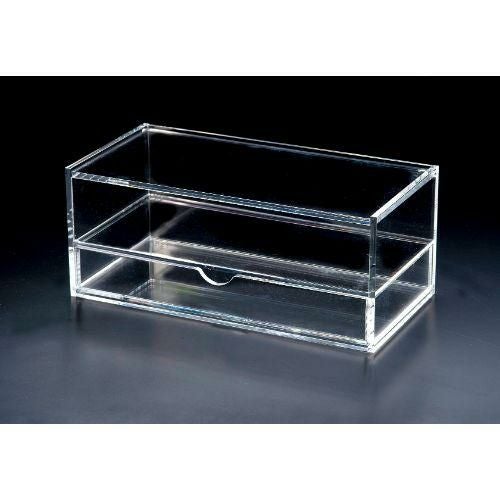 えいむ アメニティケース ATC-101