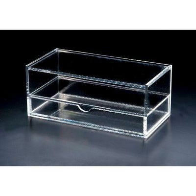 えいむ アメニティケース ATC-101