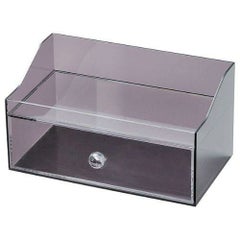 えいむ アメニティケース ATC-102