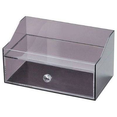 えいむ アメニティケース ATC-102