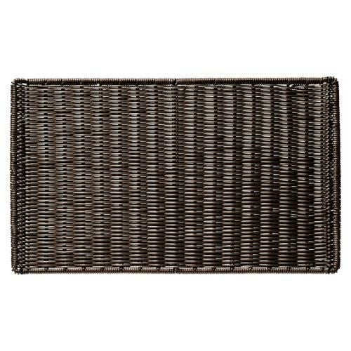 えいむ トレイ ATM-100