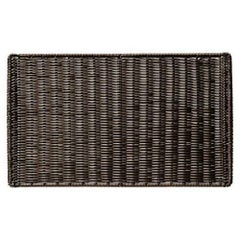 えいむ トレイ ATM-100