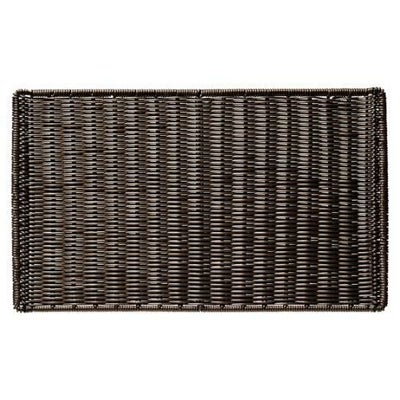 えいむ トレイ ATM-100