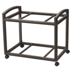 えいむ ワゴン ATW-1000