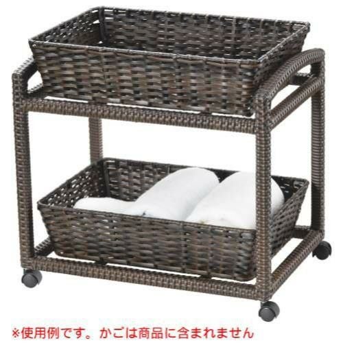 えいむ ワゴン ATW-1000