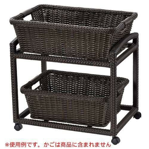 えいむ ワゴン ATW-1000