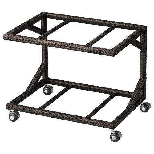 えいむ ラック ATW-1001