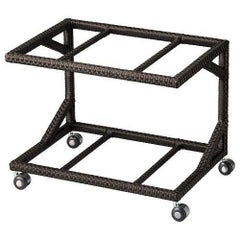 えいむ ラック ATW-1001