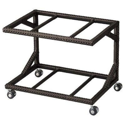 えいむ ラック ATW-1001