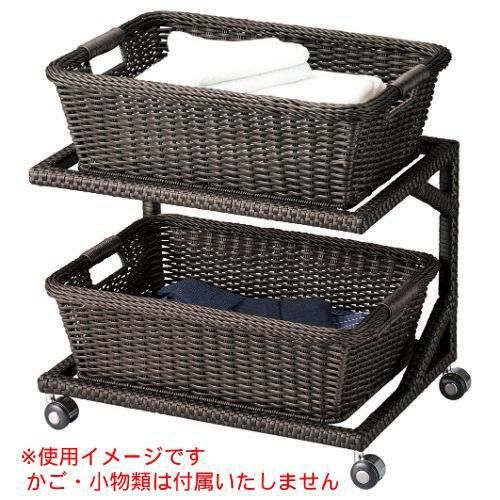 えいむ ラック ATW-1001