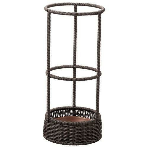 えいむ カサスタンド ATW-101