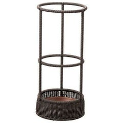 えいむ カサスタンド ATW-101