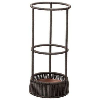 えいむ カサスタンド ATW-101