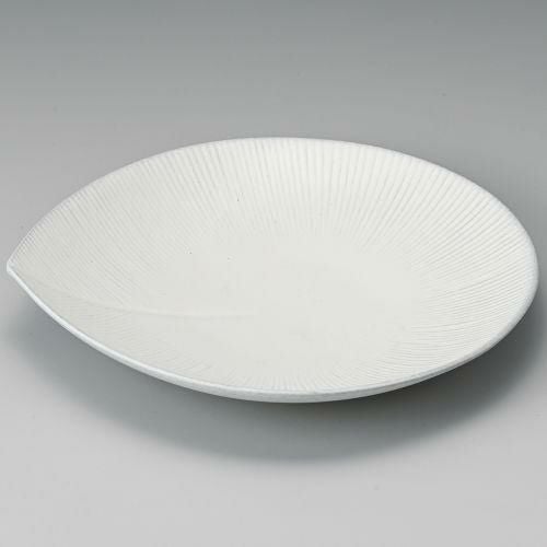 ドルチェ26cmパスタ皿 26×24×3cm 303-129