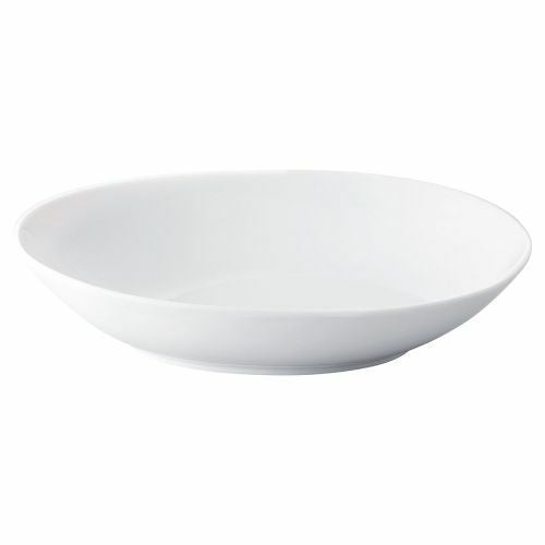 スタイル22cmだえんベーカー 22.2×16.4×5cm 485-059