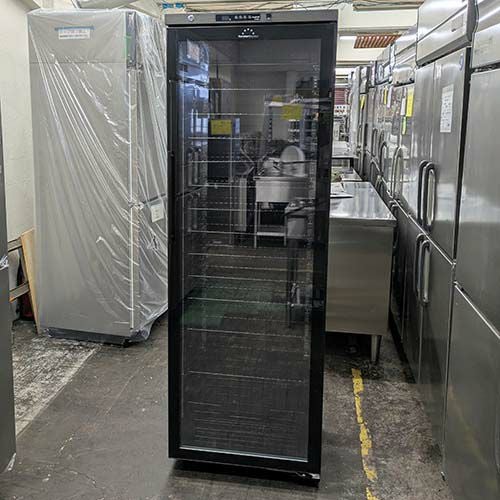 【中古品】AICOH LV-30 パン発酵機 楽天市場】ルバン LV-30 自然発酵種 発酵機愛工舎 アイコー AICOH