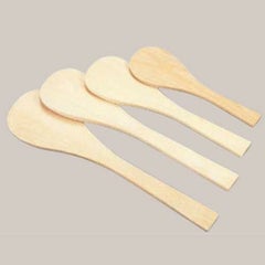 EBM 宮島(ブナ材)33cm