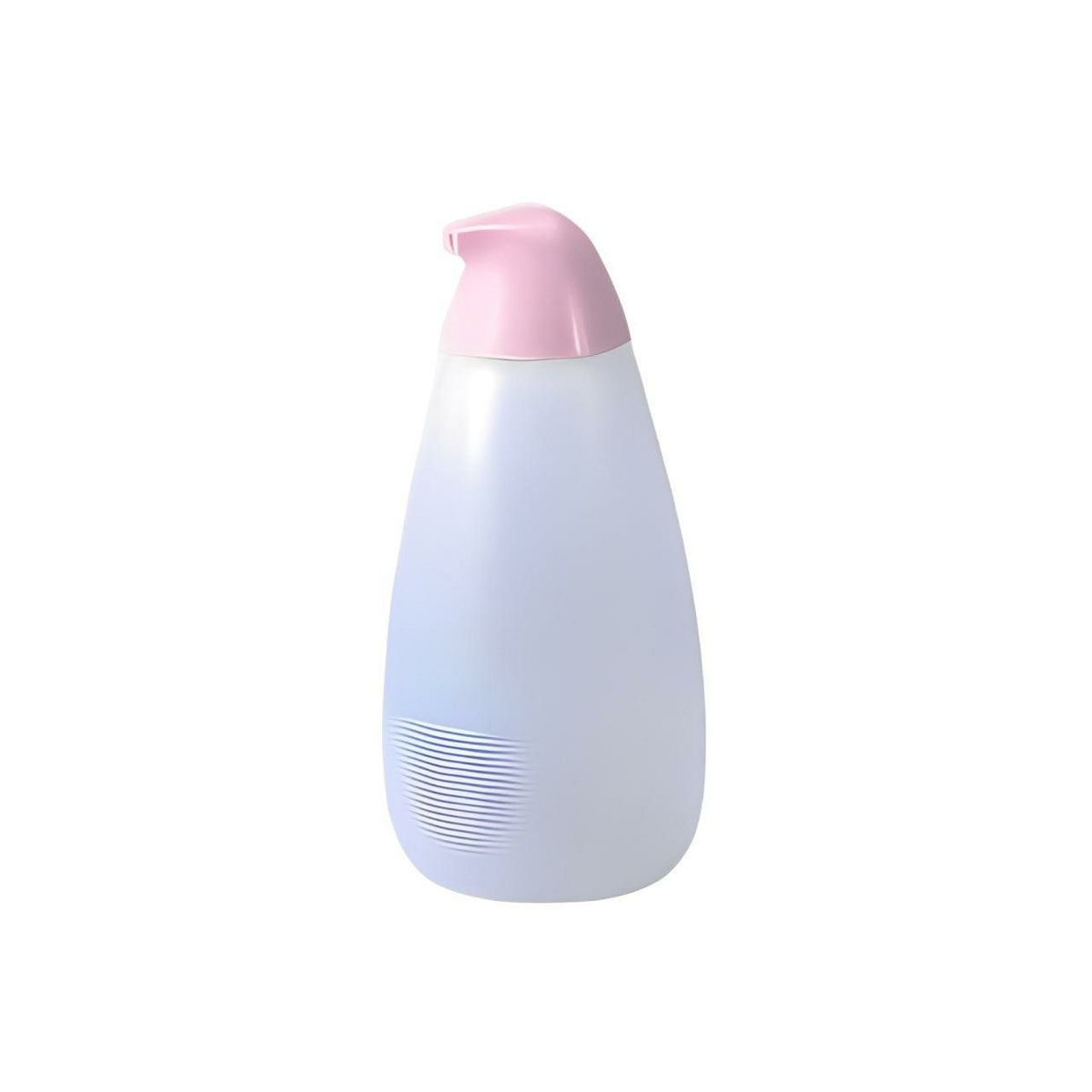 ペンギン正油 ピンク 【同梱グループA】